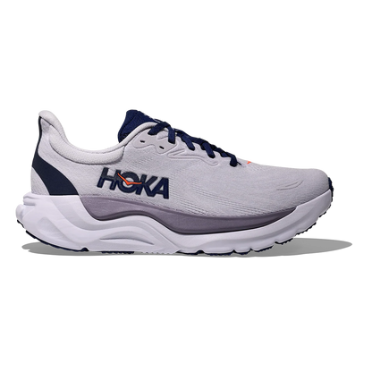 Hoka Arahi 8