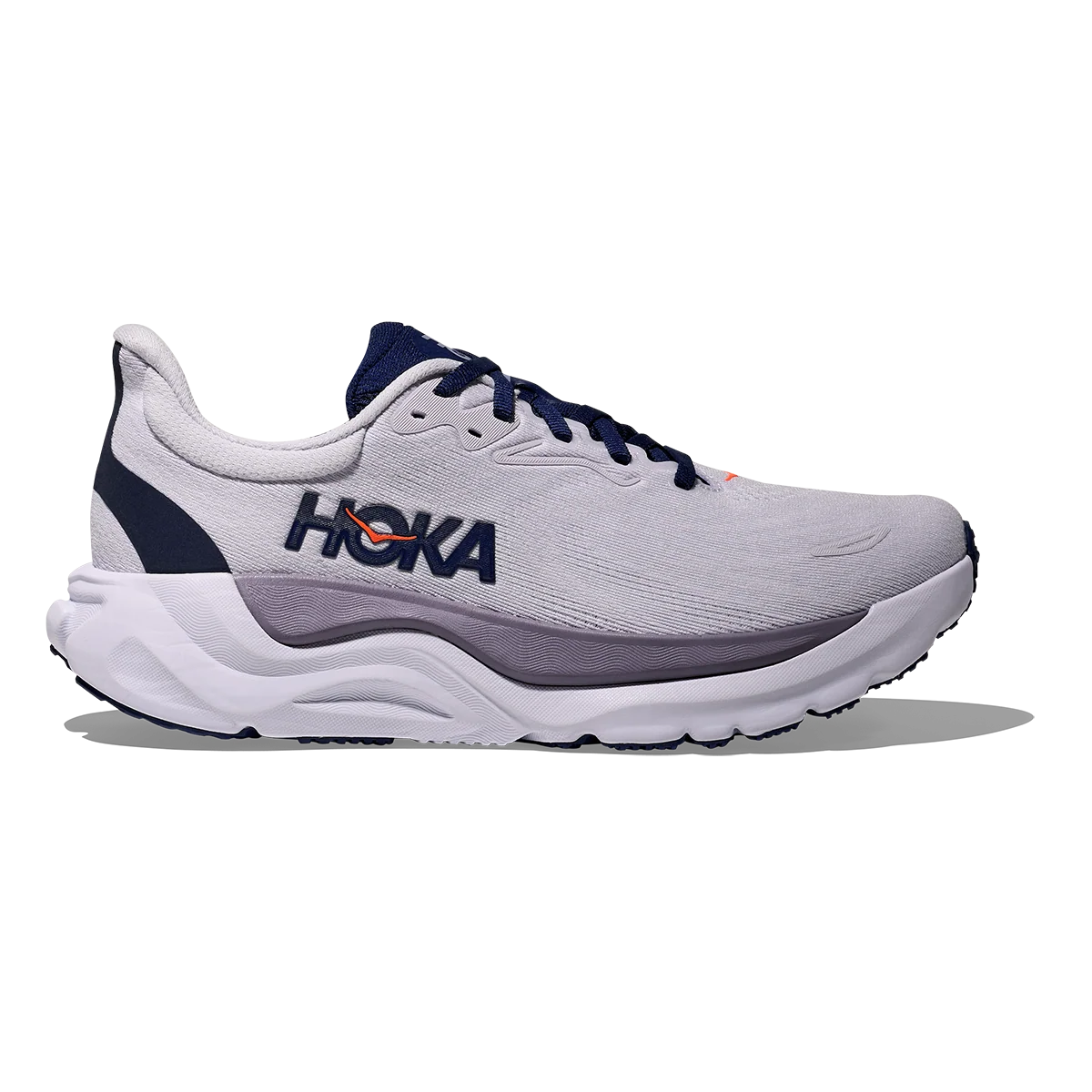 Hoka Arahi 8