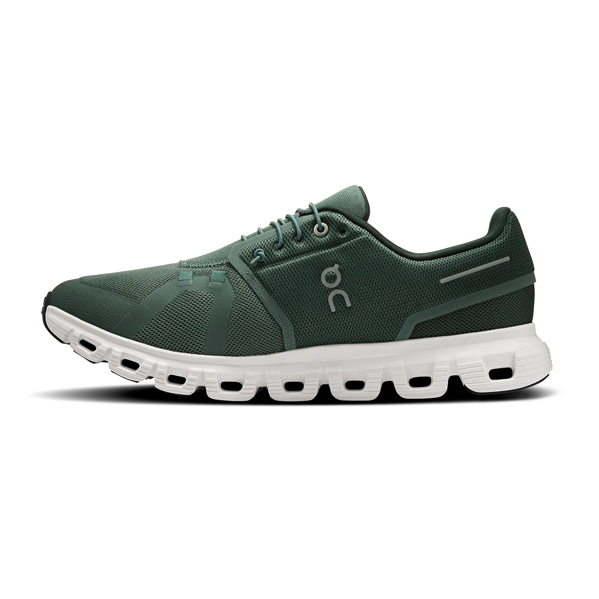 ON Cloud 6 - New Colors