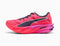 Pink Electric/Orchid Plum