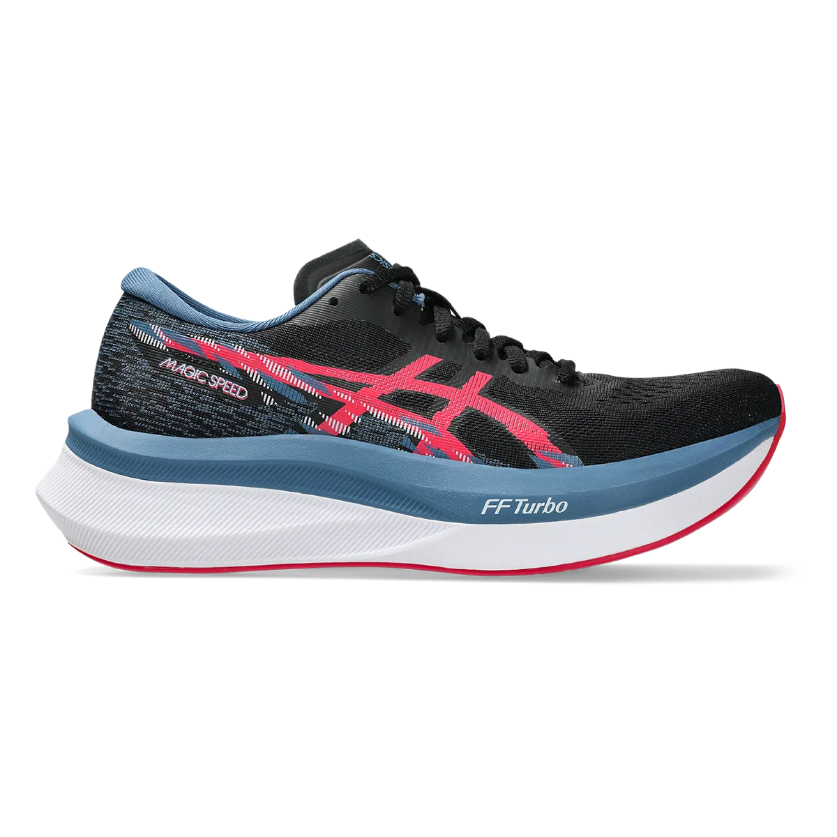 Asics Magic Speed 4