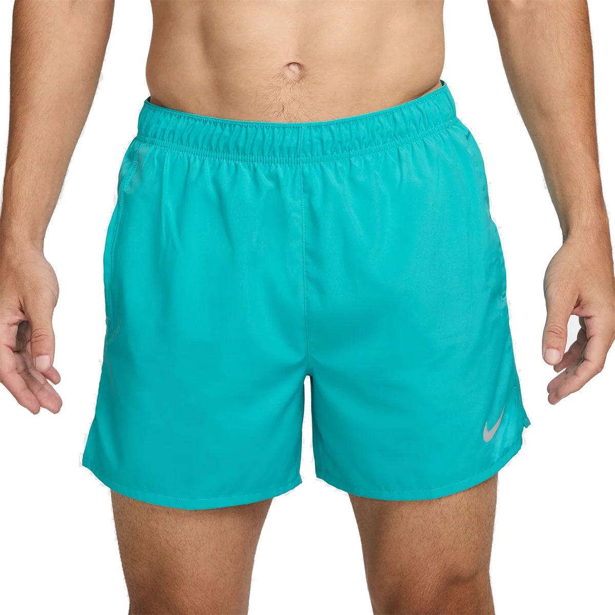 Nike Dri-FIT Challenger Short