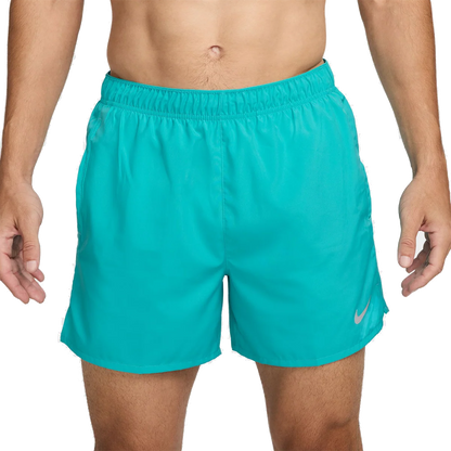 Nike Dri-FIT Challenger Short