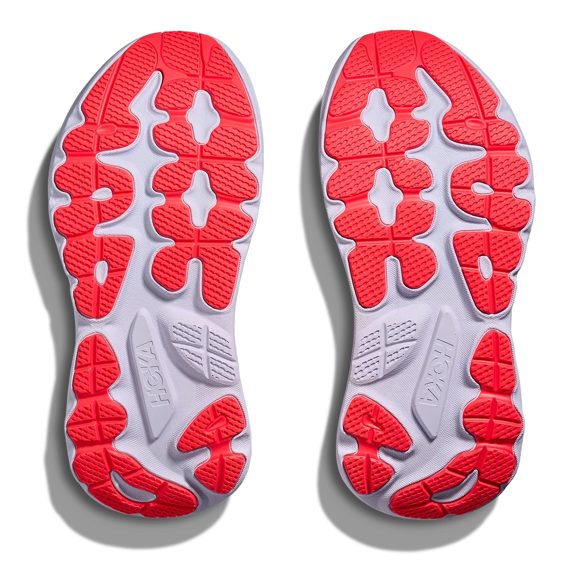 Hoka Gaviota 6