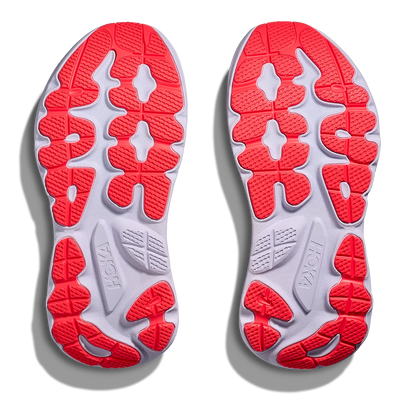 Hoka Gaviota 6