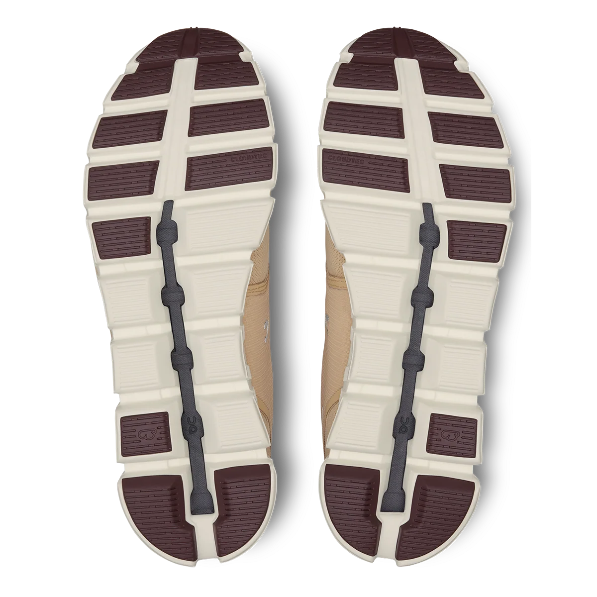 ON Cloud 5 Waterproof