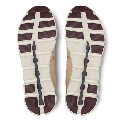 ON Cloud 5 Waterproof