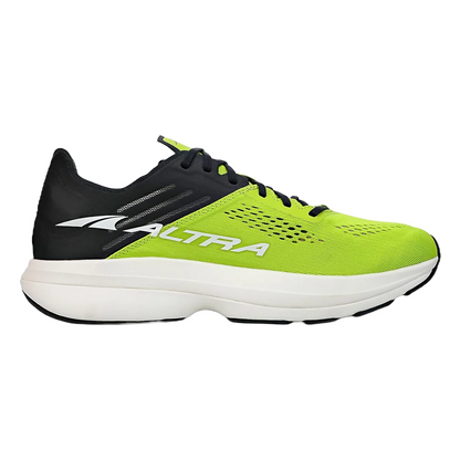 Altra Vanish Carbon