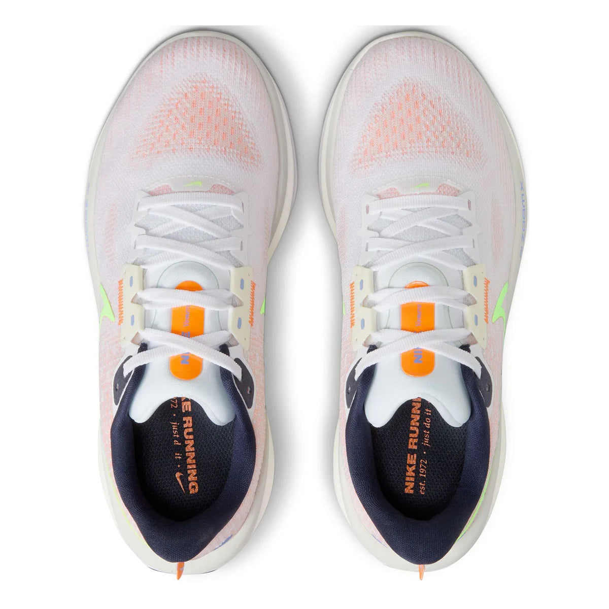 Nike Vomero 17