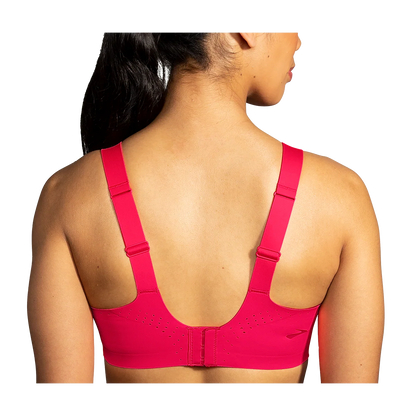 Brooks Dare Scoopback Bra