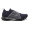 Grey - Black - Tradewinds