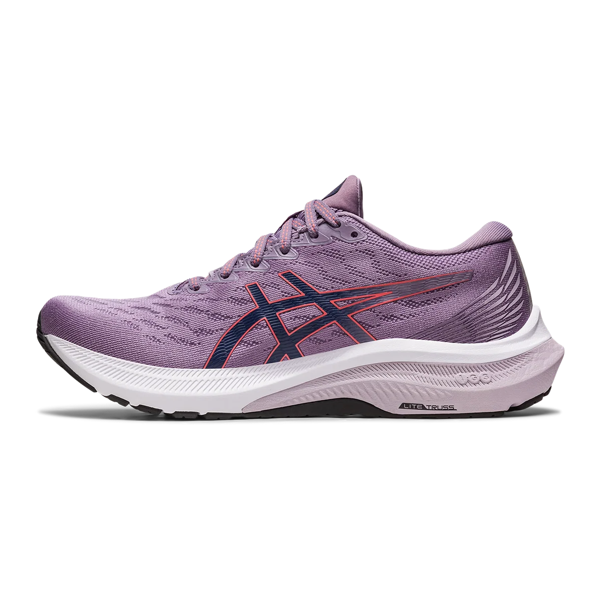 Asics GT 2000 11
