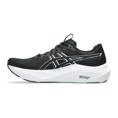 Asics GT 2000 14