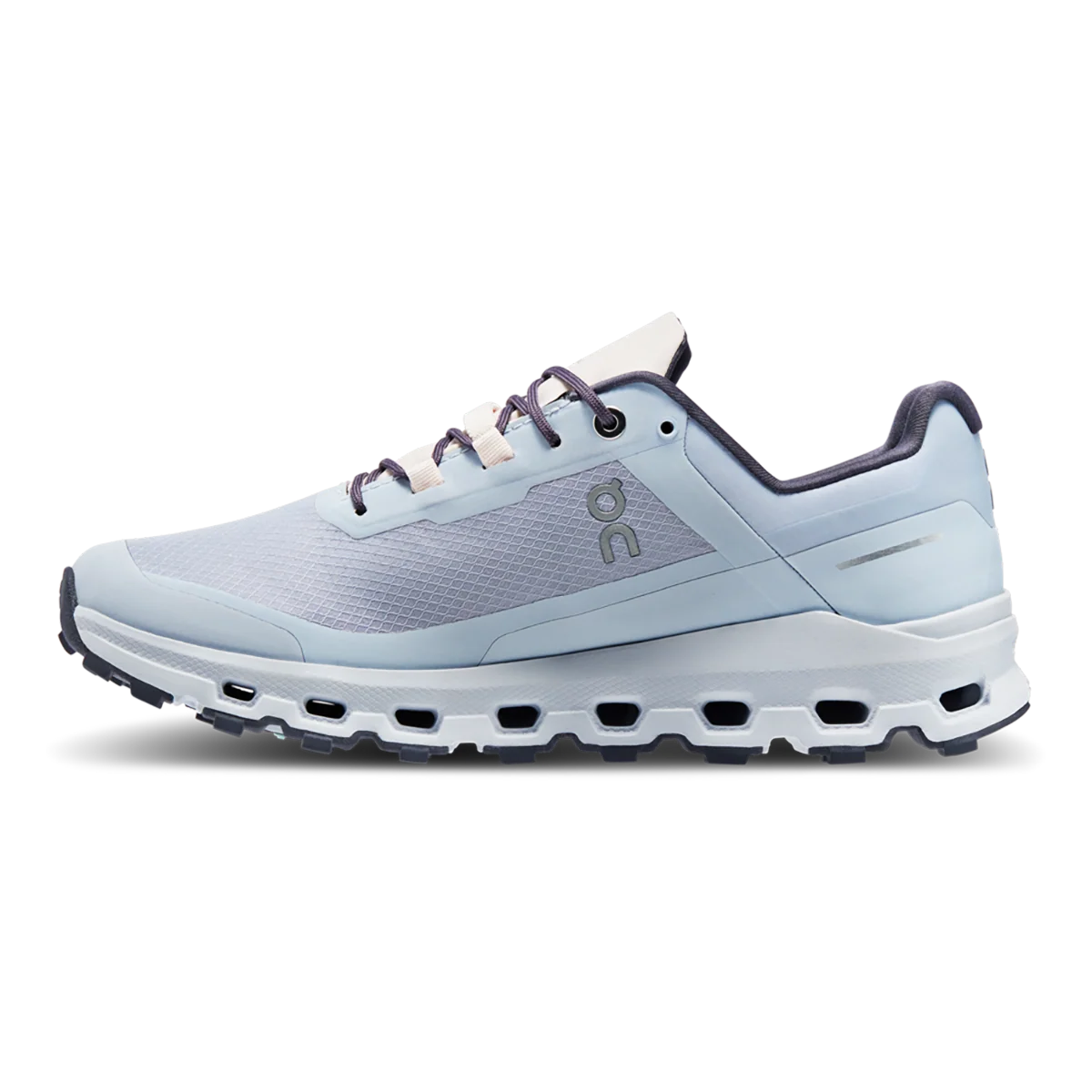 ON Cloudvista Waterproof