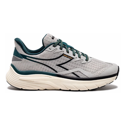 Diadora Equipe Nucleo