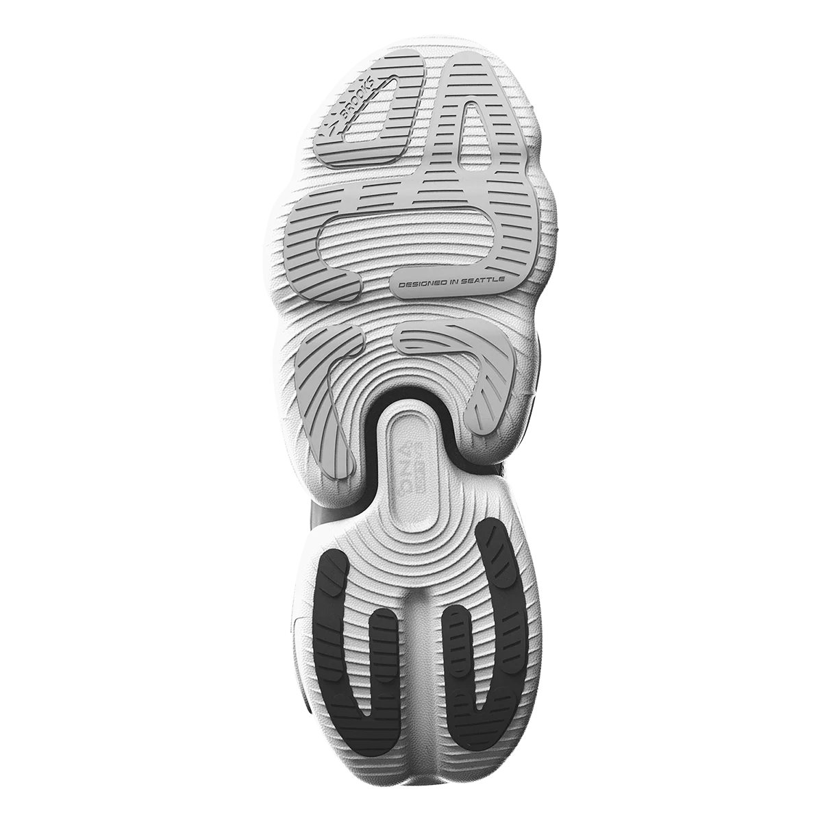 Brooks Aurora-BL