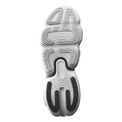 Brooks Aurora-BL