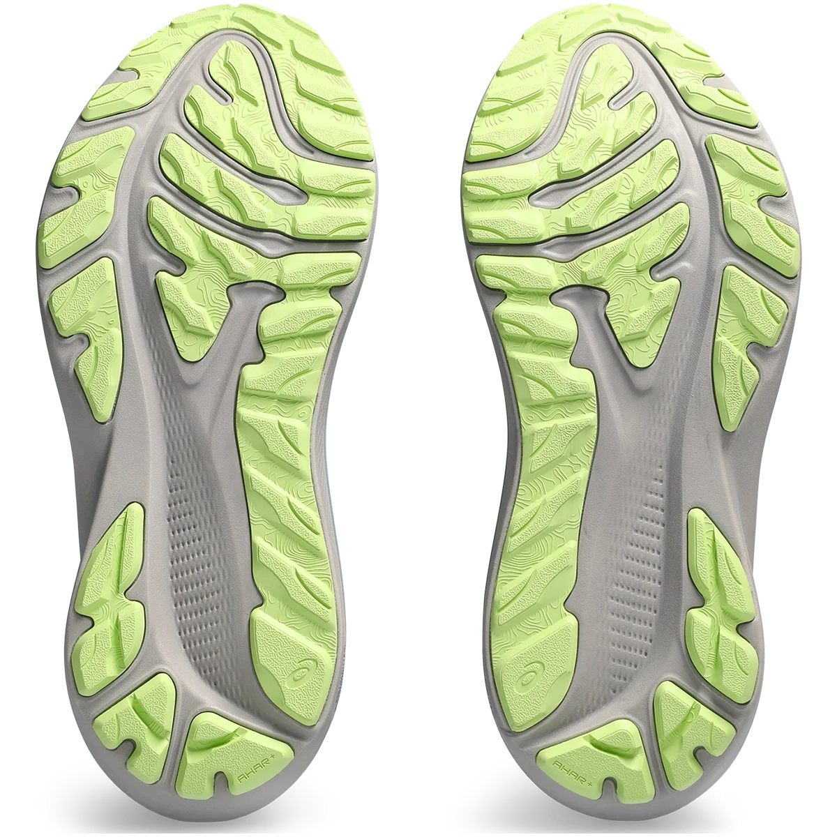 Asics GT 2000 12 TR