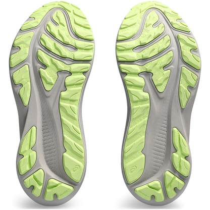 Asics GT 2000 12 TR