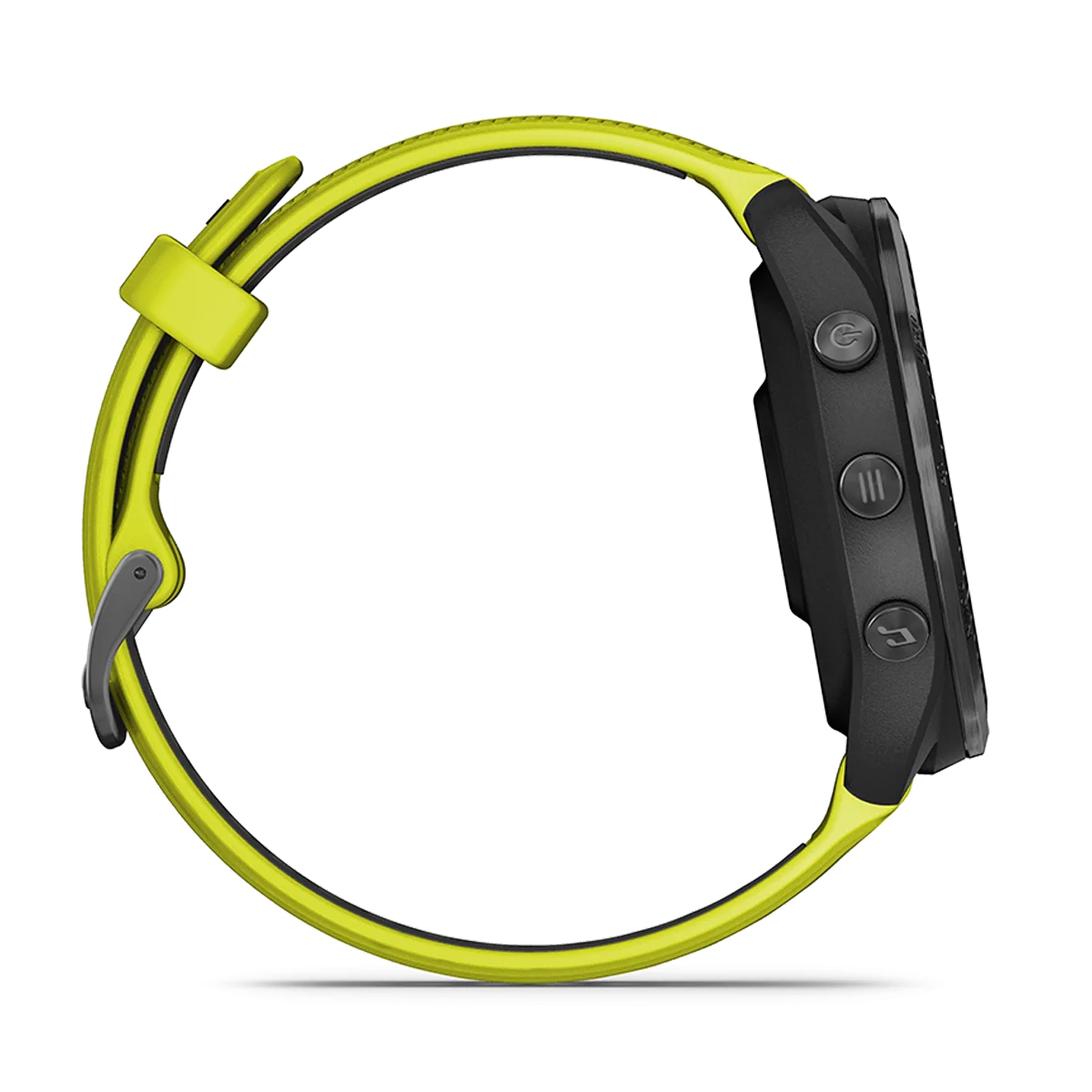 Garmin Forerunner 965