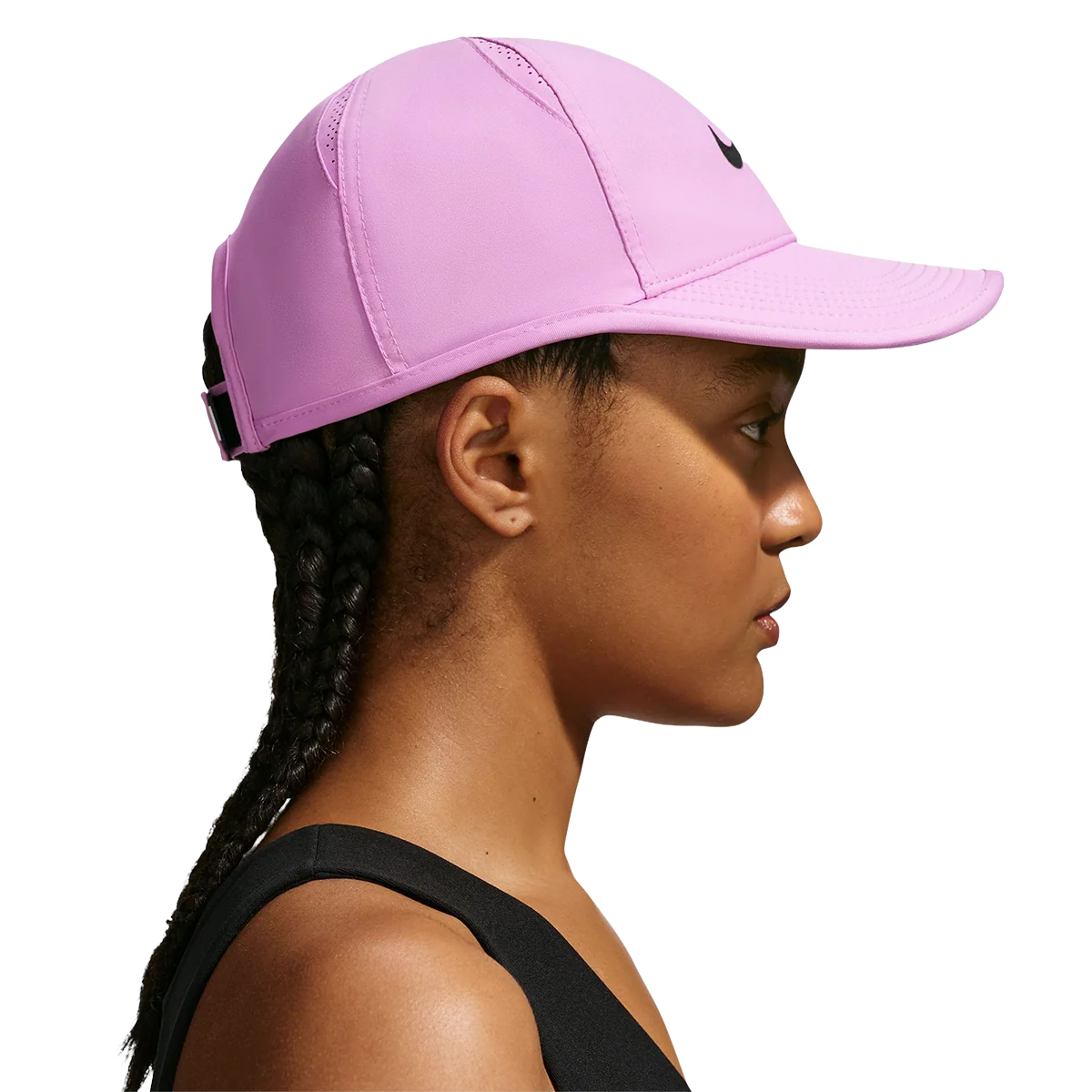 Nike Dri-FIT Club Hat