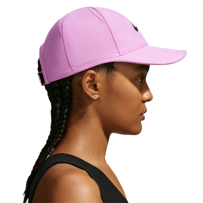 Nike Dri-FIT Club Hat