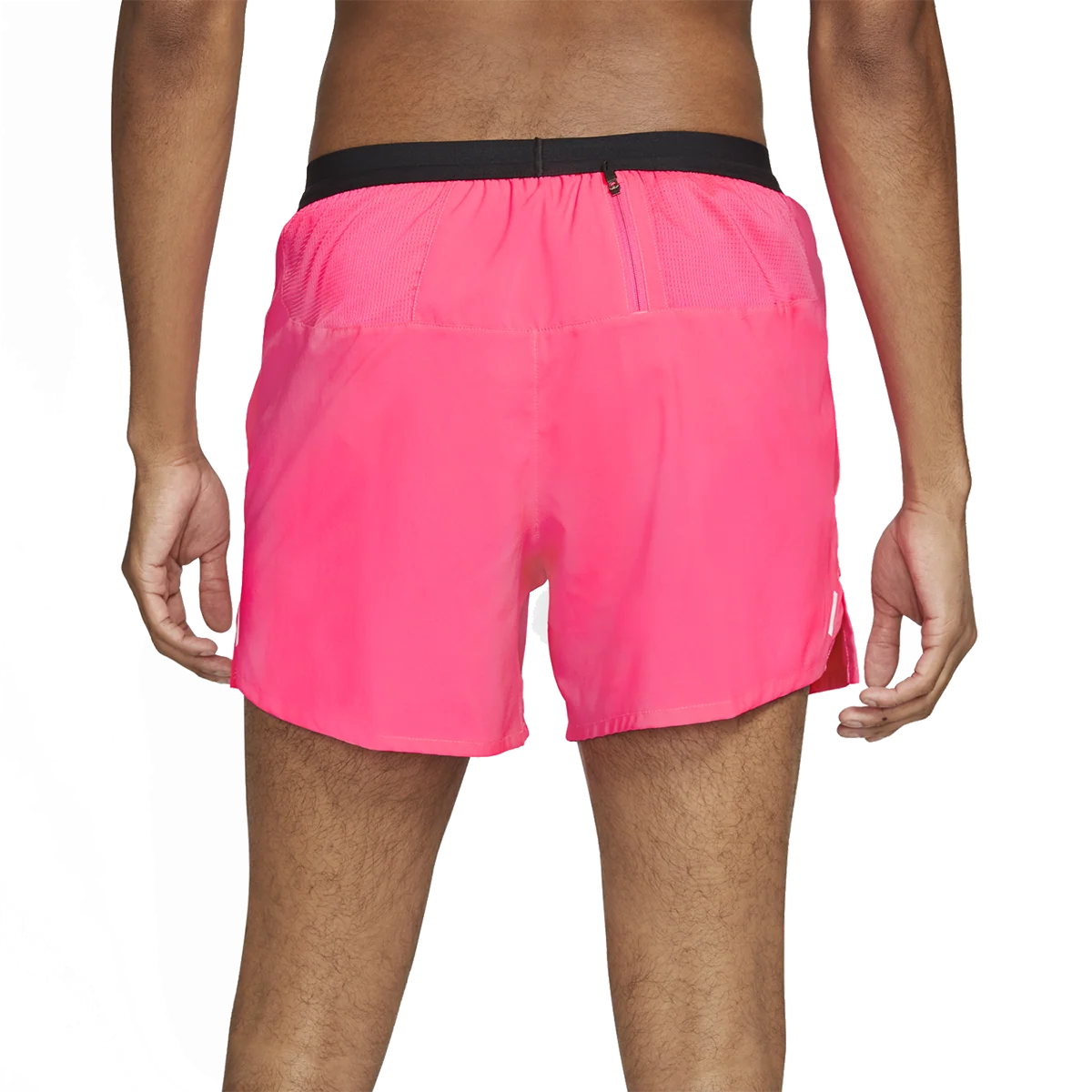 Nike Flex Stride Short