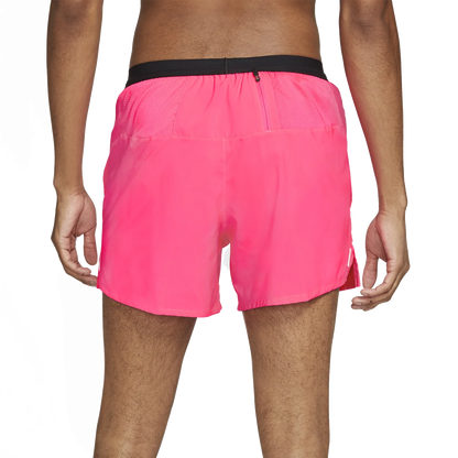 Nike Flex Stride Short