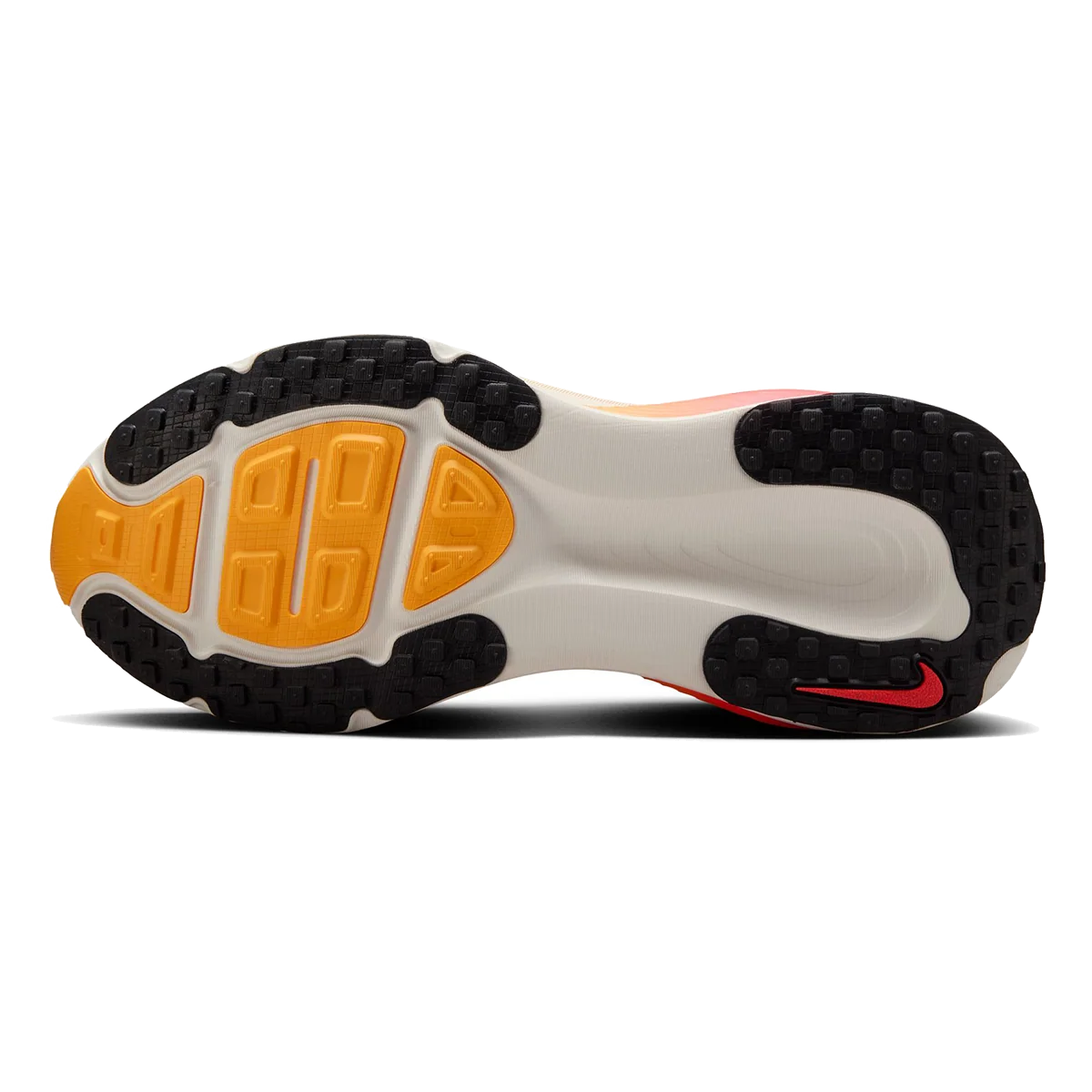Nike Vomero 18
