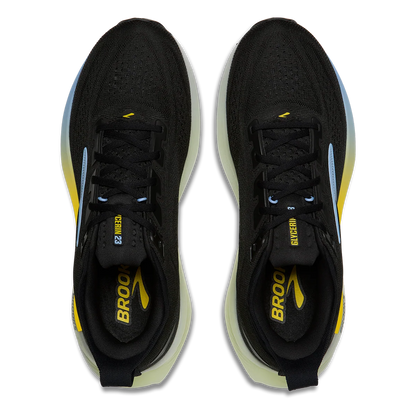 Brooks Glycerin 23