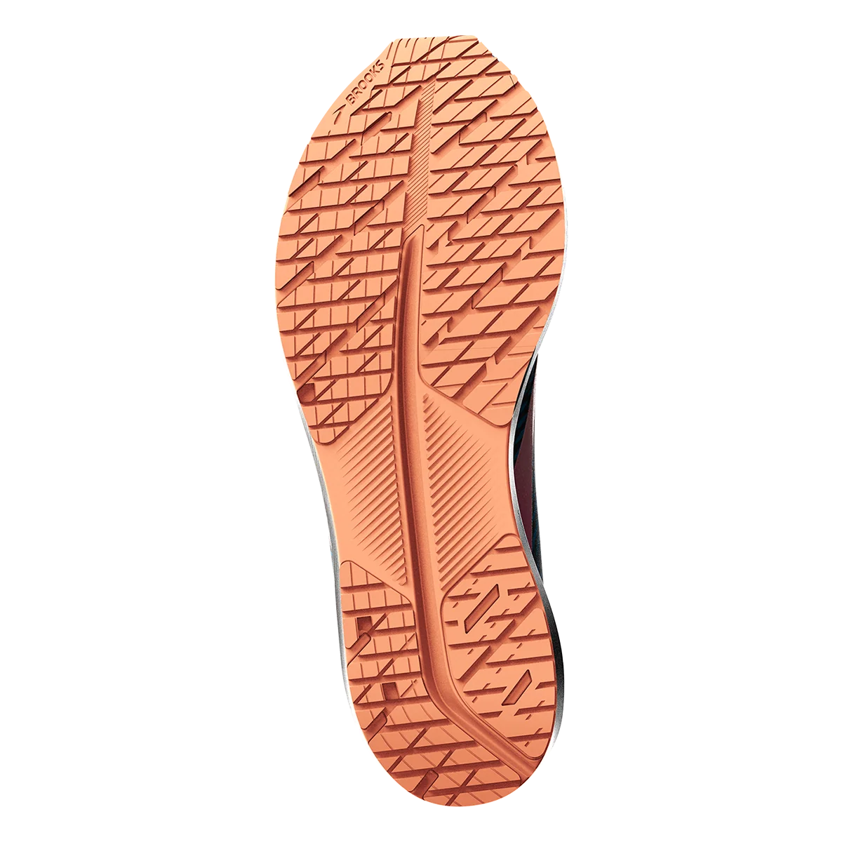 Brooks Hyperion Tempo