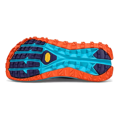 Altra Olympus 5