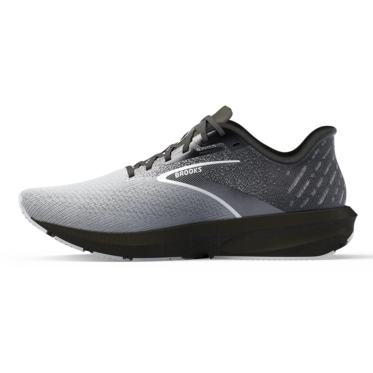 Brooks Launch 10