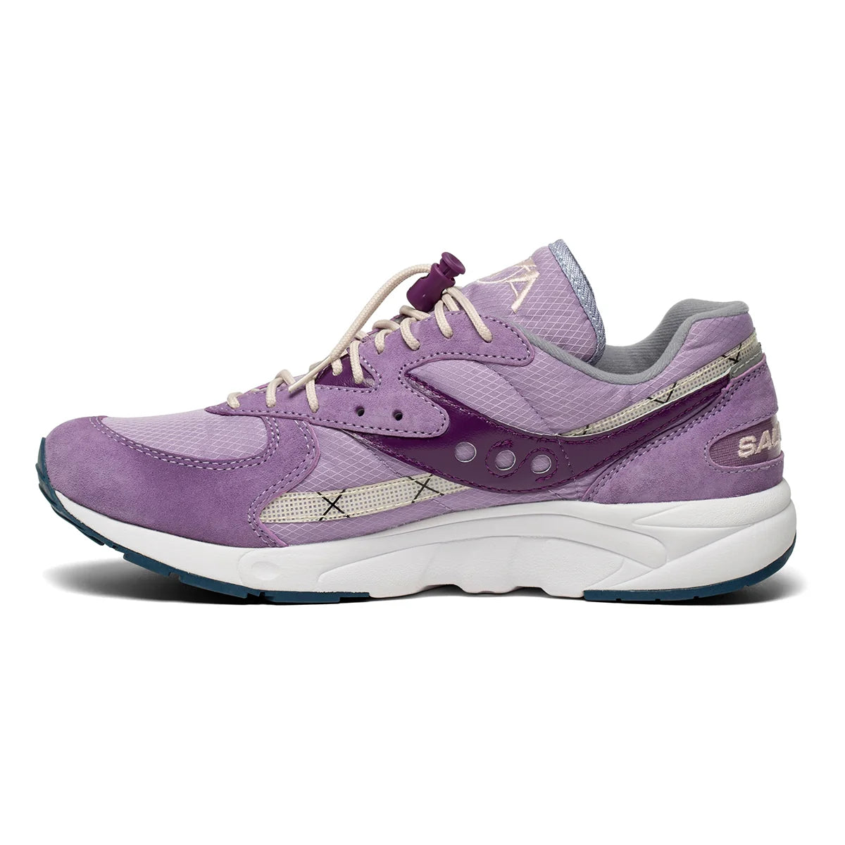 Saucony Aya