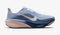Hydrogen Blue/White