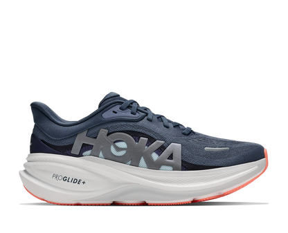 Women's Hoka Clifton Pro