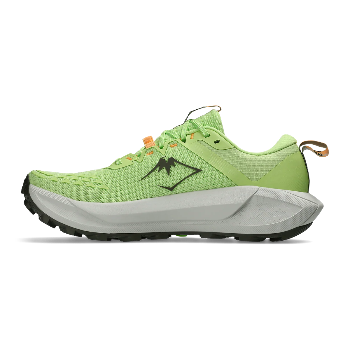 Asics Gel Trabuco 13