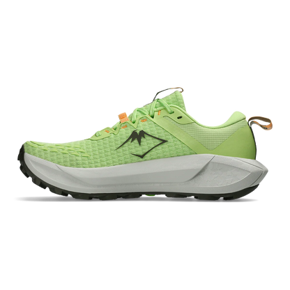 Asics Gel Trabuco 13