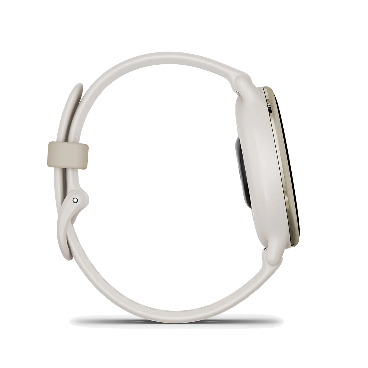 Garmin Vivoactive 5