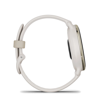 Garmin Vivoactive 5