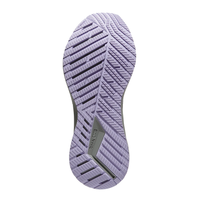 Brooks Levitate GTS 5