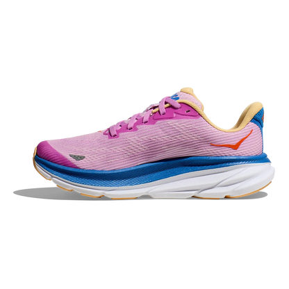 Hoka Clifton 9