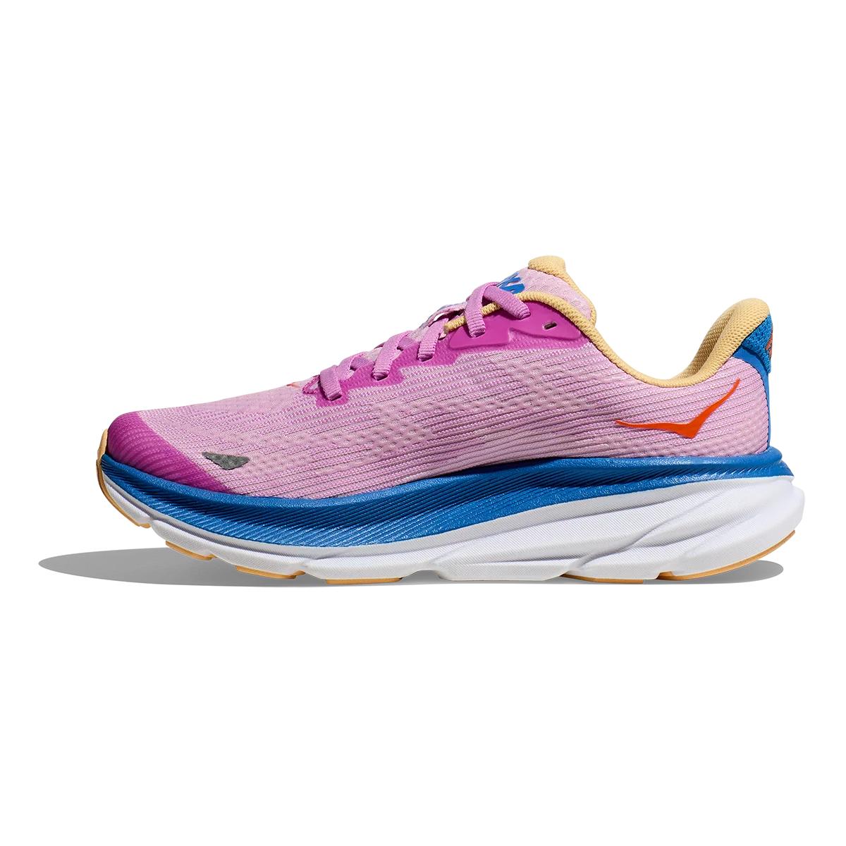 Hoka Clifton 9