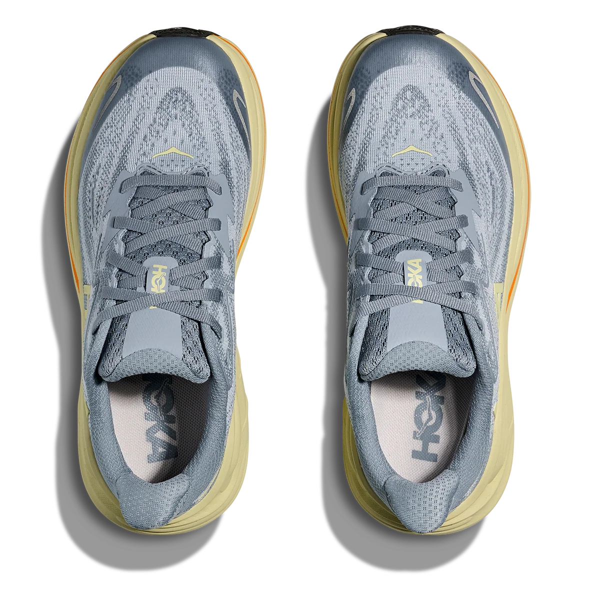 Hoka Clifton 10 Big Kids