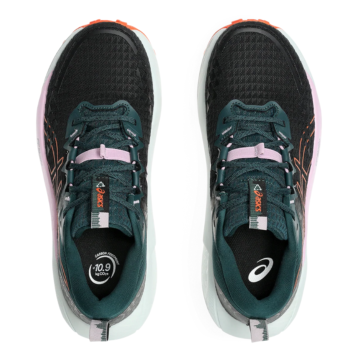 Asics Gel Trabuco 13