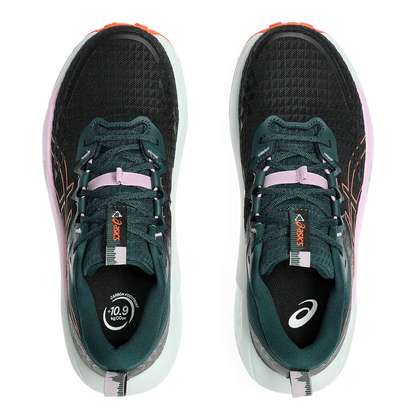 Asics Gel Trabuco 13