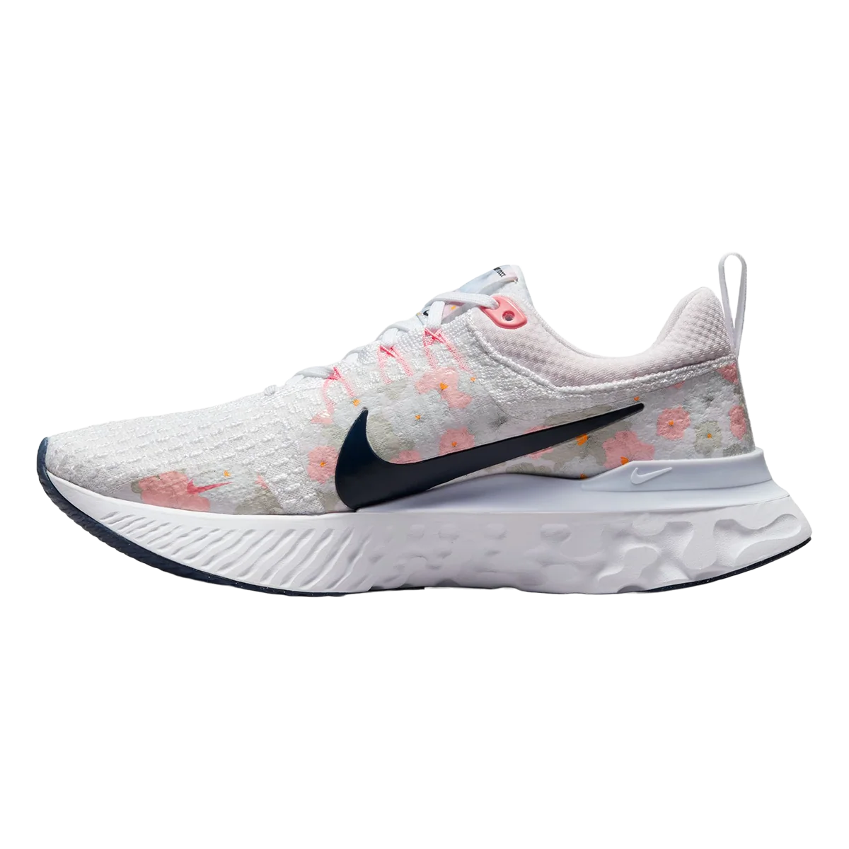 Nike React Infinity Run Flyknit 3 Premium