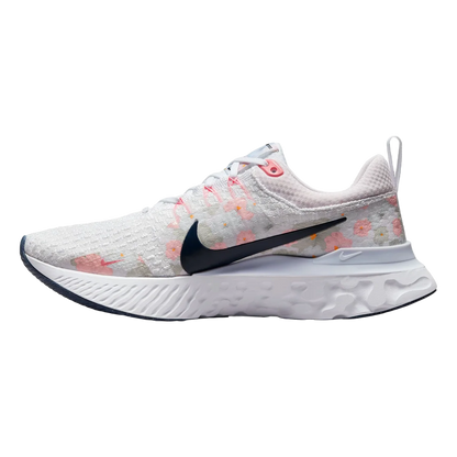 Nike React Infinity Run Flyknit 3 Premium