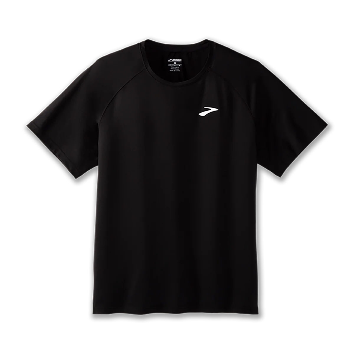 Brooks Atmosphere Short Sleeve 2.0