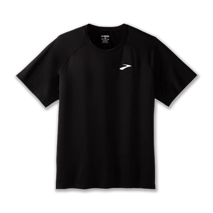 Brooks Atmosphere Short Sleeve 2.0